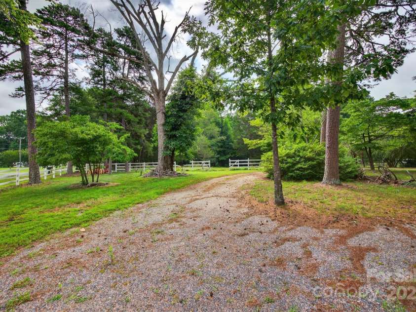 1225 Poole Road, Salisbury, NC 28146.  MLS# CAR4277758, YatesRealty ID 24052. 