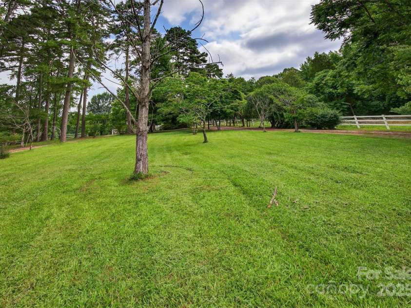 1225 Poole Road, Salisbury, NC 28146.  MLS# CAR4277758, YatesRealty ID 24052. 