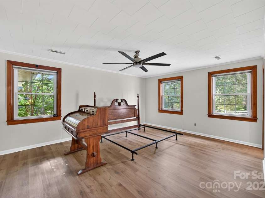 1225 Poole Road, Salisbury, NC 28146.  MLS# CAR4277758, YatesRealty ID 24052. 