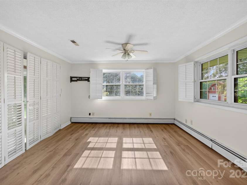 1225 Poole Road, Salisbury, NC 28146.  MLS# CAR4277758, YatesRealty ID 24052. 