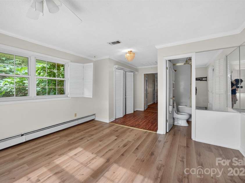 1225 Poole Road, Salisbury, NC 28146.  MLS# CAR4277758, YatesRealty ID 24052. 