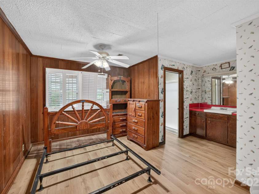 1225 Poole Road, Salisbury, NC 28146.  MLS# CAR4277758, YatesRealty ID 24052. 