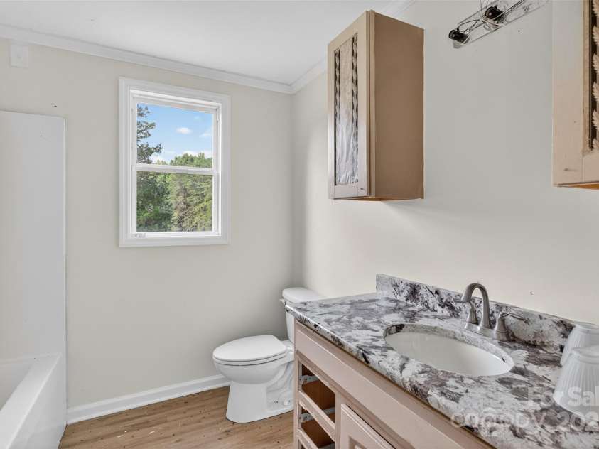 1225 Poole Road, Salisbury, NC 28146.  MLS# CAR4277758, YatesRealty ID 24052. 