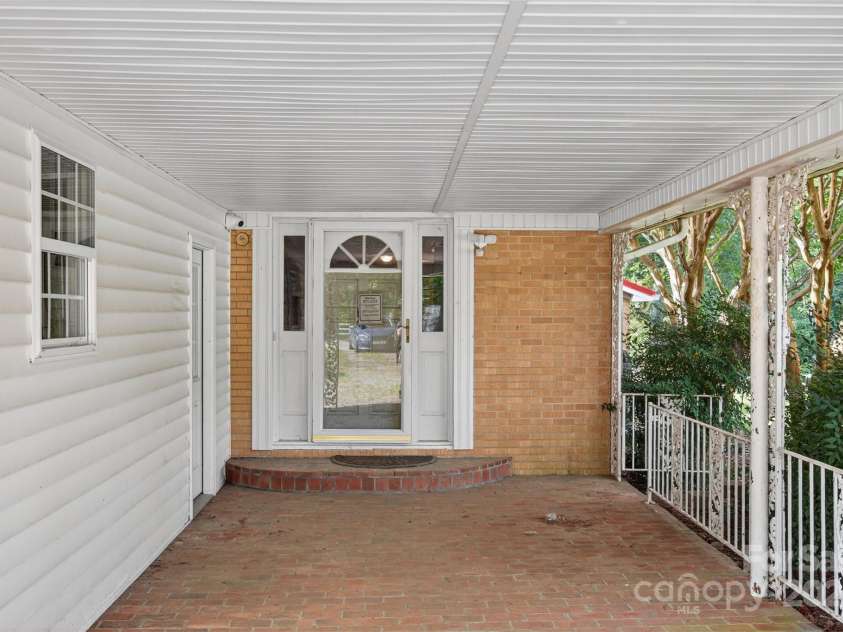 1225 Poole Road, Salisbury, NC 28146.  MLS# CAR4277758, YatesRealty ID 24052. 