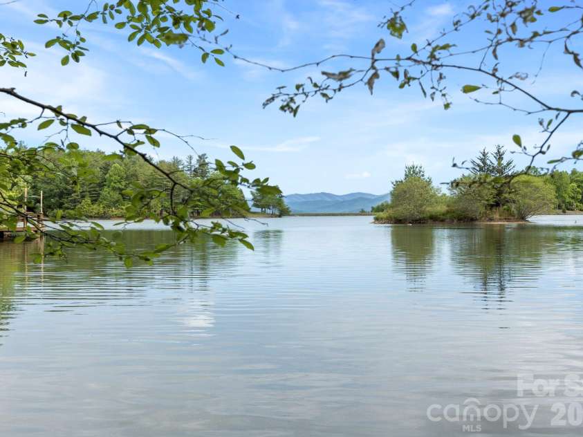 1592 Eagle Lake Drive, Brevard, NC 28712.  MLS# CAR4384665, YatesRealty ID 24052. 