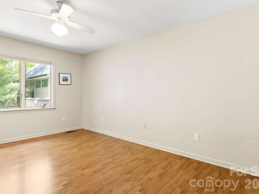 1592 Eagle Lake Drive, Brevard, NC 28712.  MLS# CAR4384665, YatesRealty ID 24052. 
