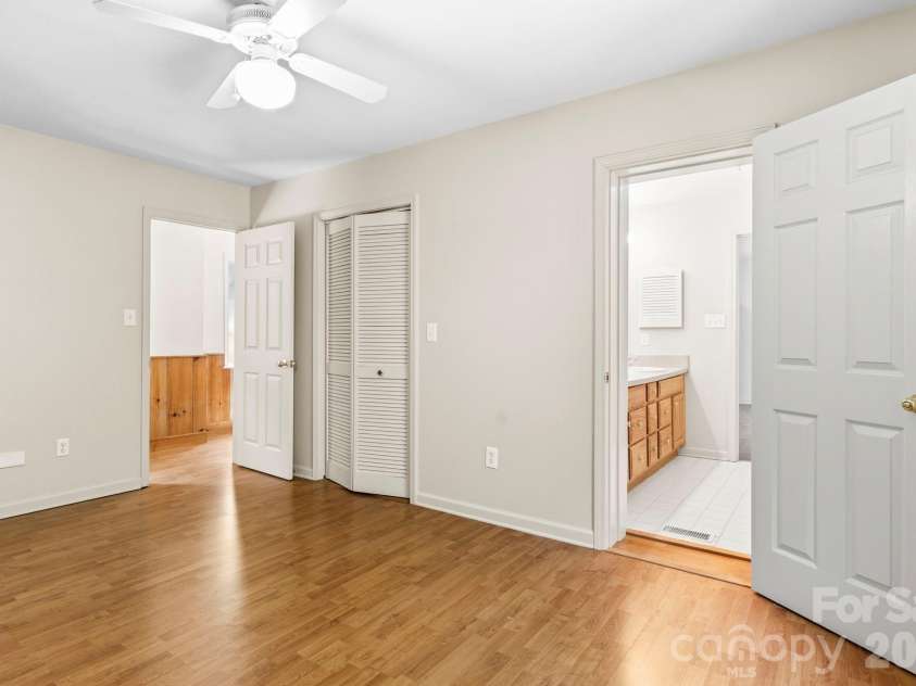 1592 Eagle Lake Drive, Brevard, NC 28712.  MLS# CAR4384665, YatesRealty ID 24052. 