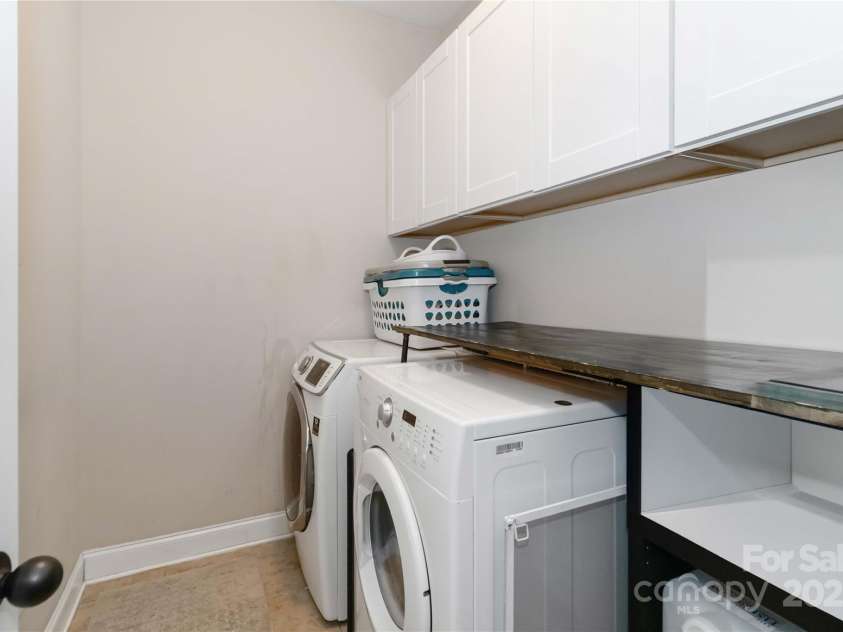 1041 Verbena Court, Tega Cay, SC 29708.  MLS# CAR4277209, YatesRealty ID 24053. 