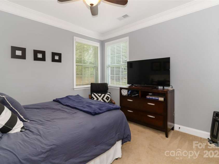 1041 Verbena Court, Tega Cay, SC 29708.  MLS# CAR4277209, YatesRealty ID 24053. 