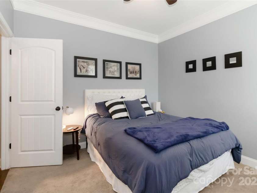 1041 Verbena Court, Tega Cay, SC 29708.  MLS# CAR4277209, YatesRealty ID 24053. 