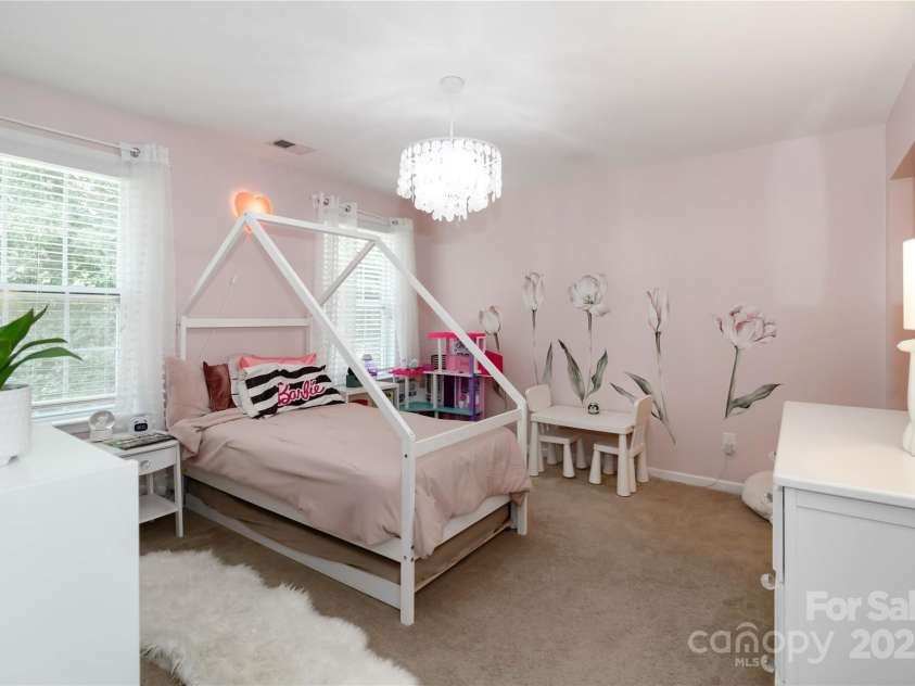 1041 Verbena Court, Tega Cay, SC 29708.  MLS# CAR4277209, YatesRealty ID 24053. 