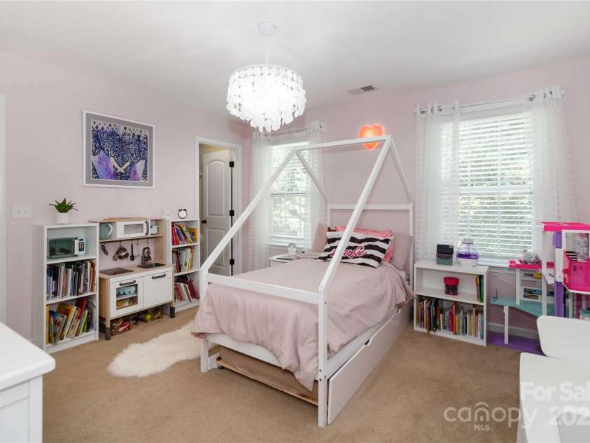 1041 Verbena Court, Tega Cay, SC 29708.  MLS# CAR4277209, YatesRealty ID 24053. 