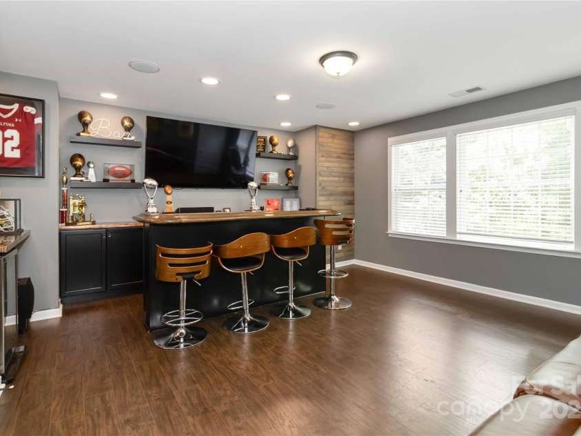 1041 Verbena Court, Tega Cay, SC 29708.  MLS# CAR4277209, YatesRealty ID 24053. 