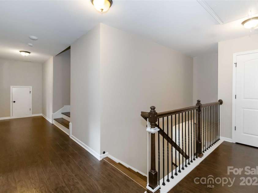 1041 Verbena Court, Tega Cay, SC 29708.  MLS# CAR4277209, YatesRealty ID 24053. 