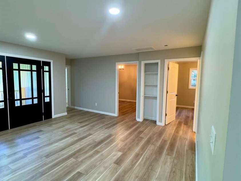 220 Dameron Street, Star, NC 27356.  MLS# CAR4384507, YatesRealty ID 24053. 
