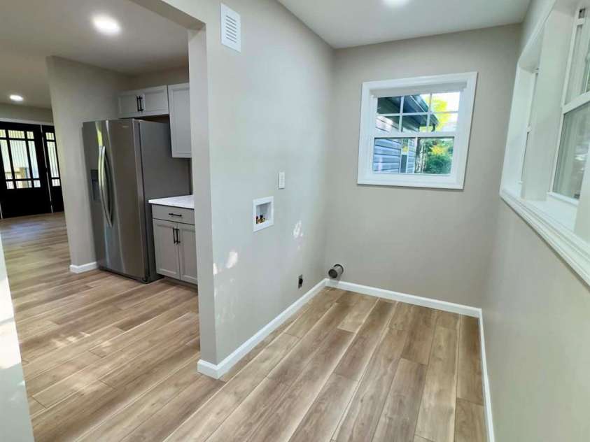 220 Dameron Street, Star, NC 27356.  MLS# CAR4384507, YatesRealty ID 24053. 