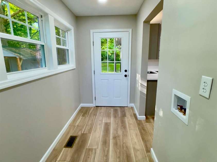 220 Dameron Street, Star, NC 27356.  MLS# CAR4384507, YatesRealty ID 24053. 