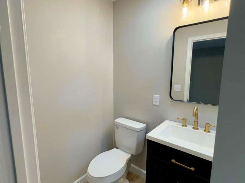 220 Dameron Street, Star, NC 27356.  MLS# CAR4384507, YatesRealty ID 24053. 