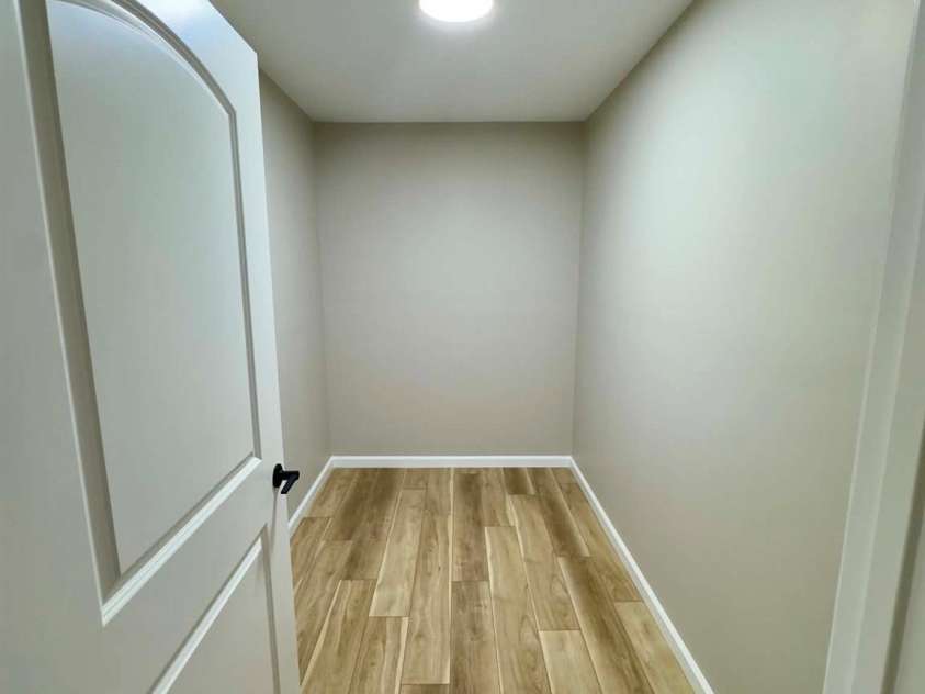220 Dameron Street, Star, NC 27356.  MLS# CAR4384507, YatesRealty ID 24053. 