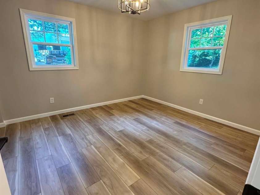 220 Dameron Street, Star, NC 27356.  MLS# CAR4384507, YatesRealty ID 24053. 