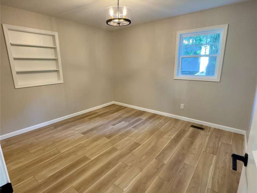 220 Dameron Street, Star, NC 27356.  MLS# CAR4384507, YatesRealty ID 24053. 