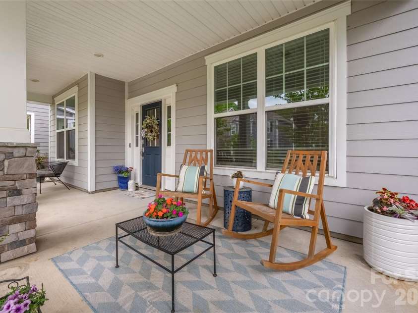 17219 Shearer Road, Davidson, NC 28036.  MLS# CAR4384532, YatesRealty ID 24055. 