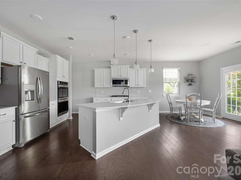 17219 Shearer Road, Davidson, NC 28036.  MLS# CAR4384532, YatesRealty ID 24055. 