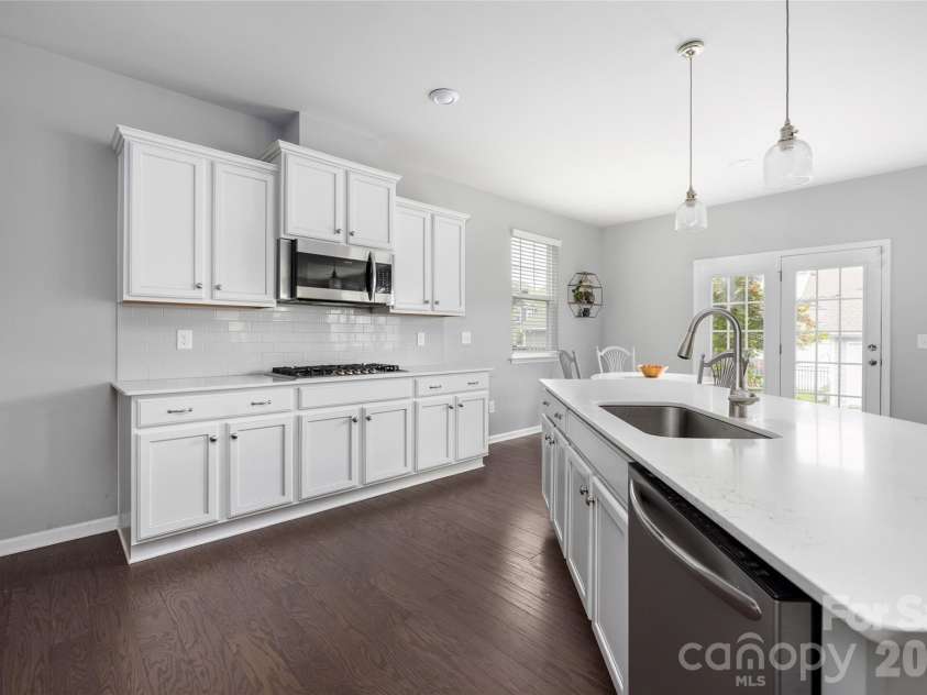 17219 Shearer Road, Davidson, NC 28036.  MLS# CAR4384532, YatesRealty ID 24055. 
