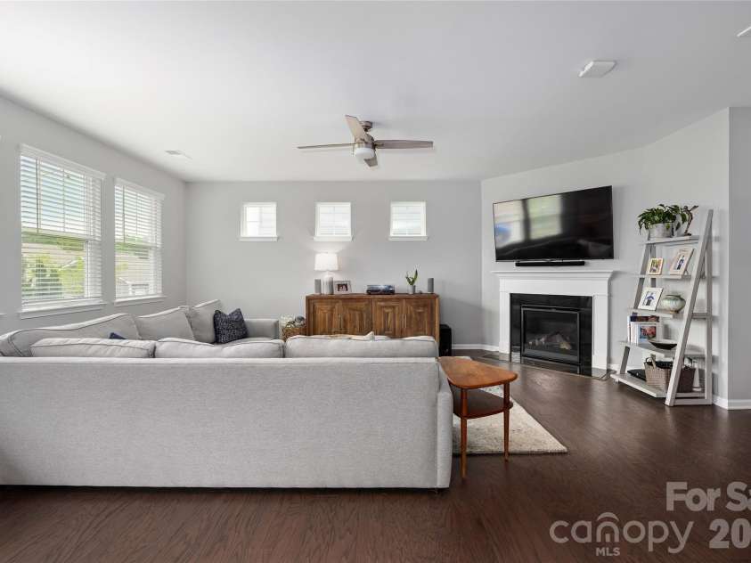 17219 Shearer Road, Davidson, NC 28036.  MLS# CAR4384532, YatesRealty ID 24055. 