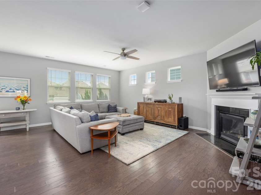 17219 Shearer Road, Davidson, NC 28036.  MLS# CAR4384532, YatesRealty ID 24055. 