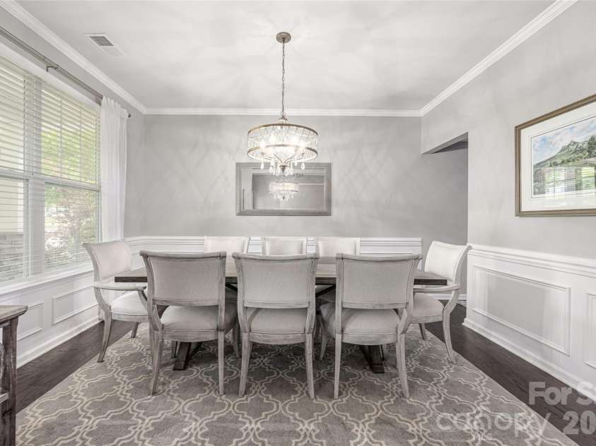 17219 Shearer Road, Davidson, NC 28036.  MLS# CAR4384532, YatesRealty ID 24055. 