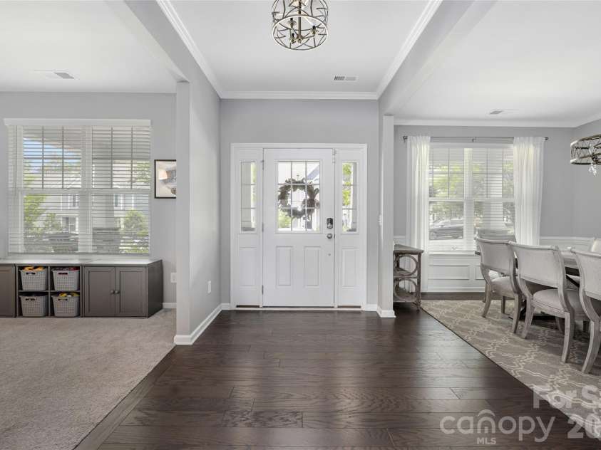 17219 Shearer Road, Davidson, NC 28036.  MLS# CAR4384532, YatesRealty ID 24055. 