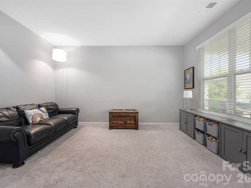 17219 Shearer Road, Davidson, NC 28036.  MLS# CAR4384532, YatesRealty ID 24055. 