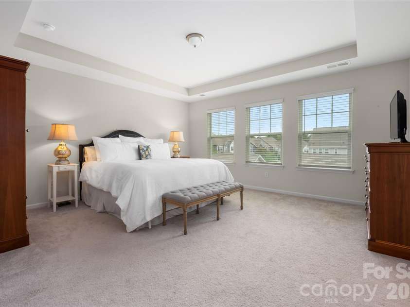17219 Shearer Road, Davidson, NC 28036.  MLS# CAR4384532, YatesRealty ID 24055. 