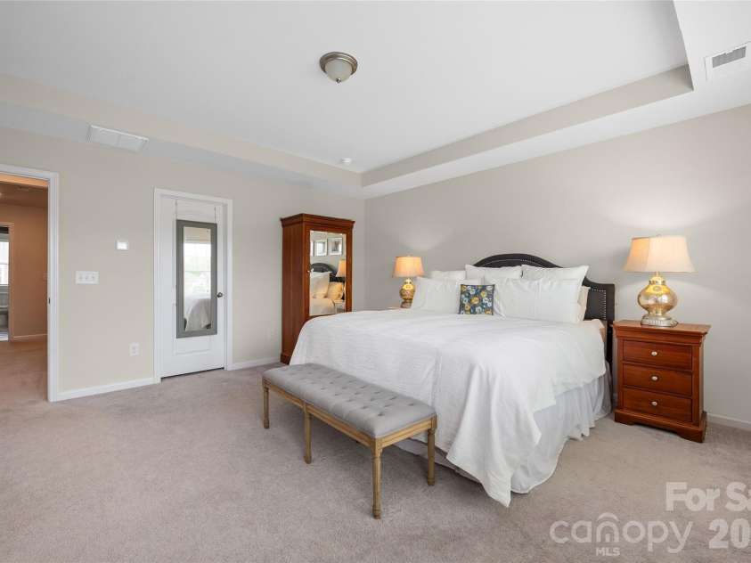 17219 Shearer Road, Davidson, NC 28036.  MLS# CAR4384532, YatesRealty ID 24055. 