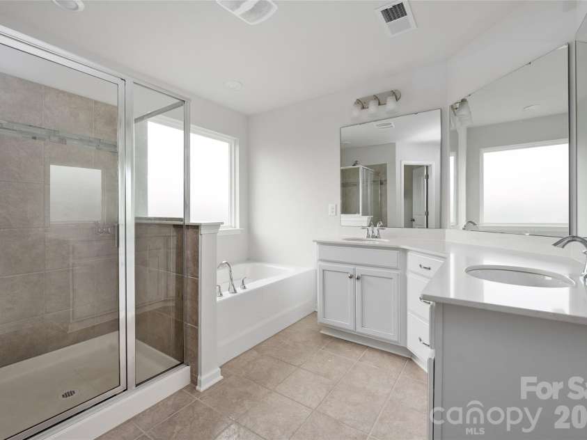 17219 Shearer Road, Davidson, NC 28036.  MLS# CAR4384532, YatesRealty ID 24055. 