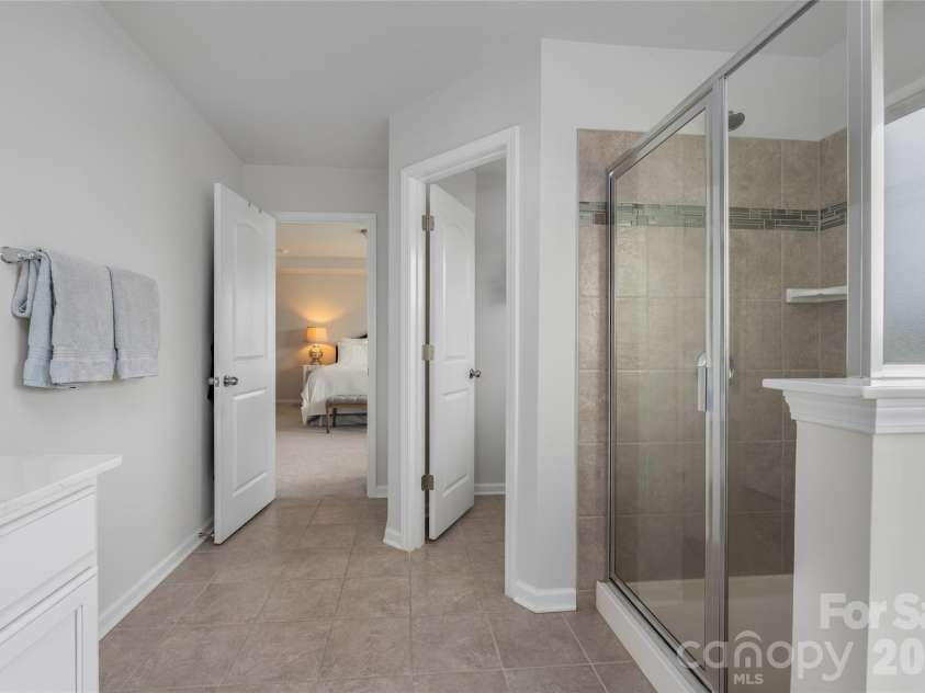 17219 Shearer Road, Davidson, NC 28036.  MLS# CAR4384532, YatesRealty ID 24055. 
