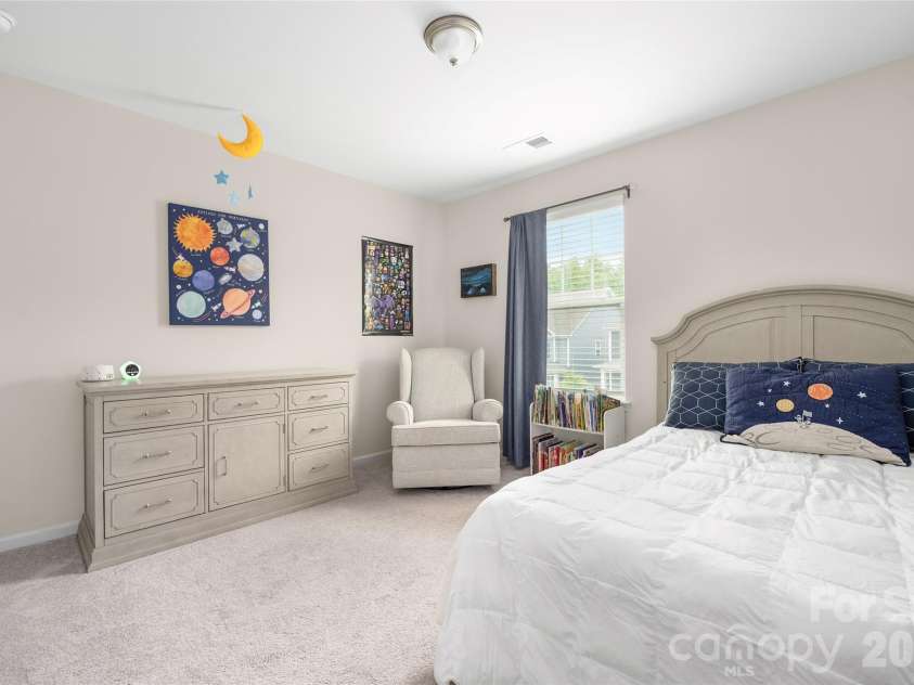 17219 Shearer Road, Davidson, NC 28036.  MLS# CAR4384532, YatesRealty ID 24055. 