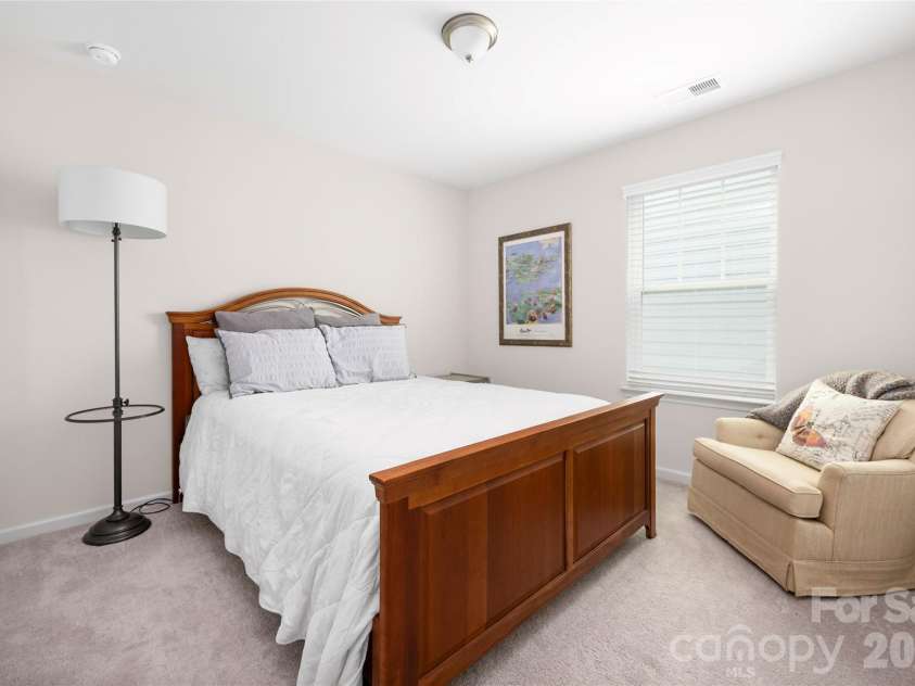 17219 Shearer Road, Davidson, NC 28036.  MLS# CAR4384532, YatesRealty ID 24055. 