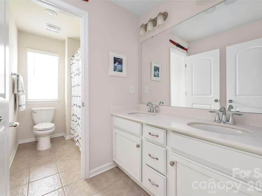 17219 Shearer Road, Davidson, NC 28036.  MLS# CAR4384532, YatesRealty ID 24055. 