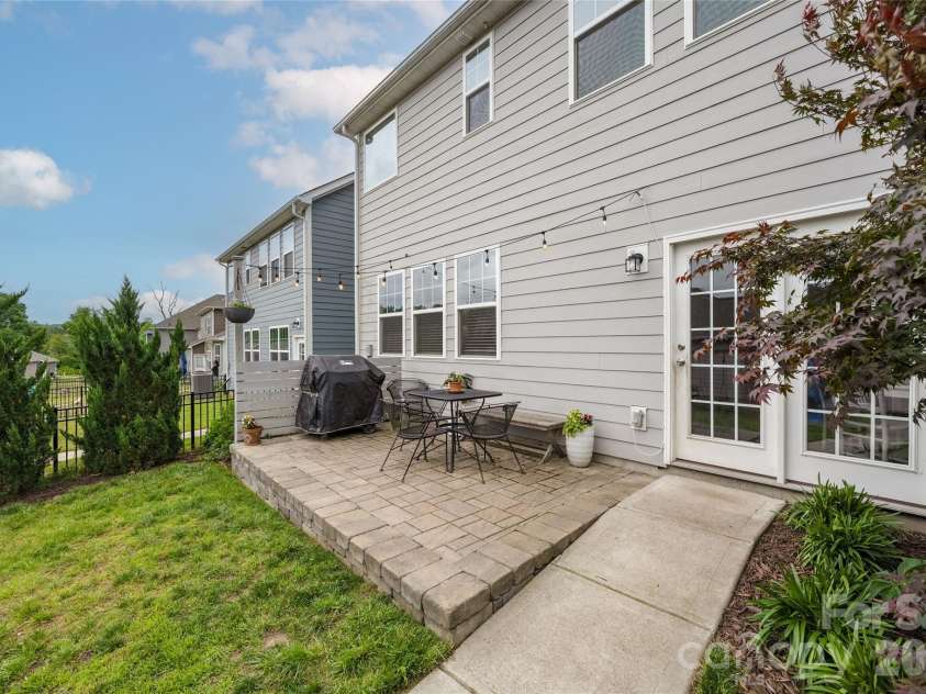 17219 Shearer Road, Davidson, NC 28036.  MLS# CAR4384532, YatesRealty ID 24055. 