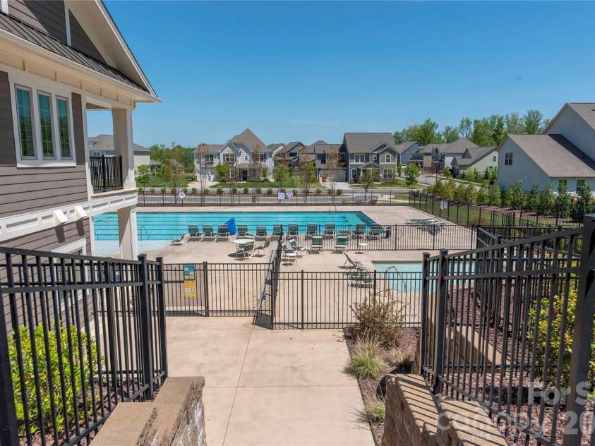 17219 Shearer Road, Davidson, NC 28036.  MLS# CAR4384532, YatesRealty ID 24055. 
