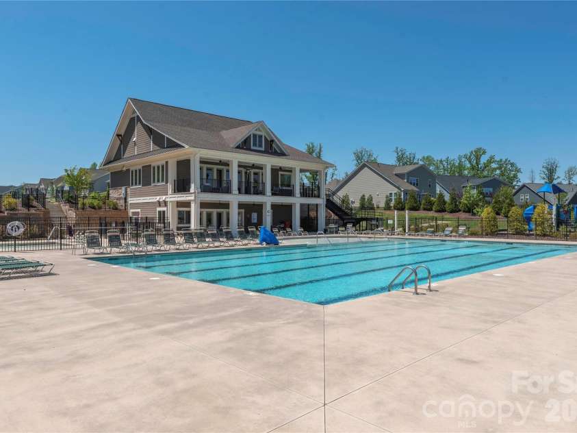 17219 Shearer Road, Davidson, NC 28036.  MLS# CAR4384532, YatesRealty ID 24055. 