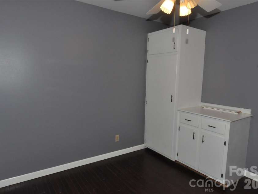 808 Briarcliff Circle, Chester, SC 29706.  MLS# CAR4384514, YatesRealty ID 24057. 