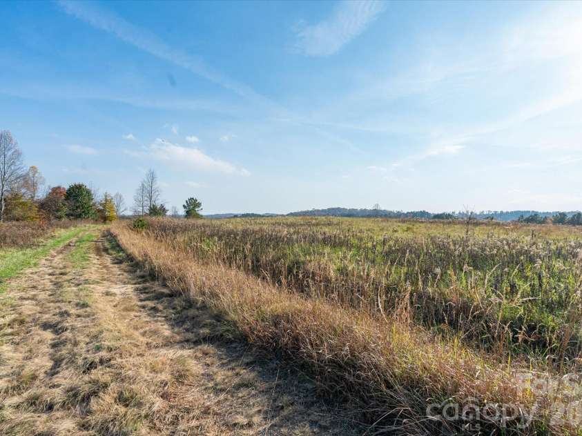 1888 Pea Ridge Road, Mill Spring, NC 28756.  MLS# CAR4324520, YatesRealty ID 2406. 