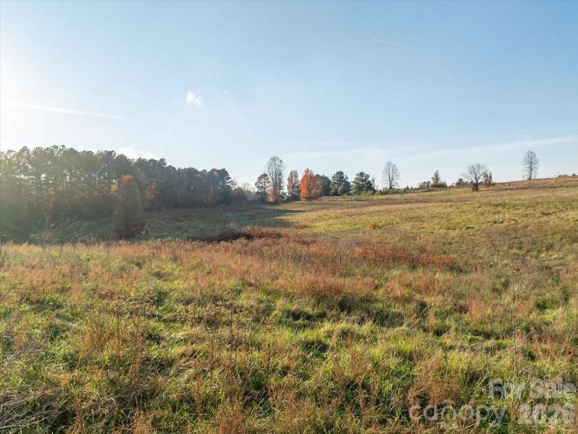 1888 Pea Ridge Road, Mill Spring, NC 28756.  MLS# CAR4324520, YatesRealty ID 2406. 