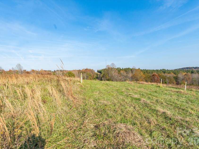 1888 Pea Ridge Road, Mill Spring, NC 28756.  MLS# CAR4324520, YatesRealty ID 2406. 