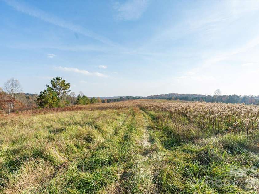 1888 Pea Ridge Road, Mill Spring, NC 28756.  MLS# CAR4324520, YatesRealty ID 2406. 