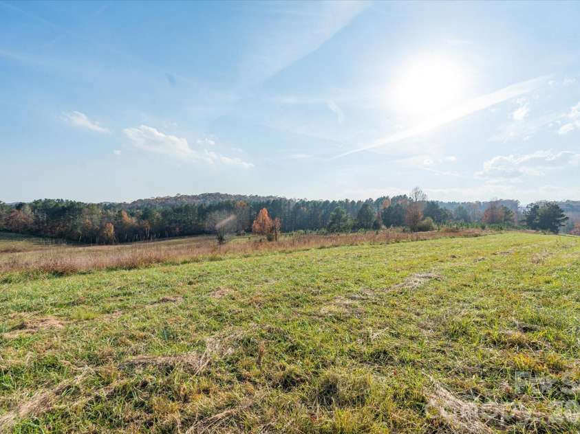 1888 Pea Ridge Road, Mill Spring, NC 28756.  MLS# CAR4324520, YatesRealty ID 2406. 