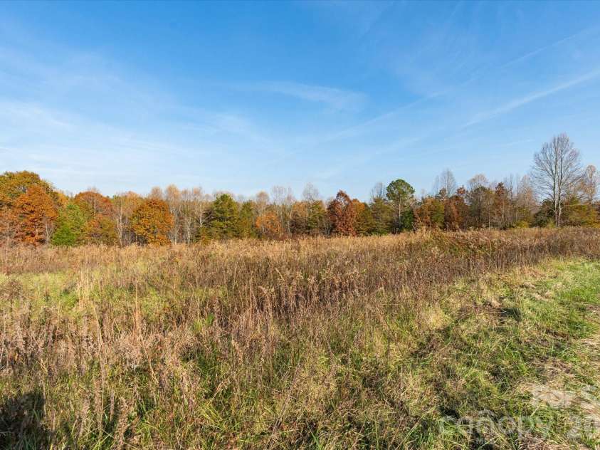 1888 Pea Ridge Road, Mill Spring, NC 28756.  MLS# CAR4324520, YatesRealty ID 2406. 